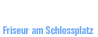 Logo von Uwe Lerzer