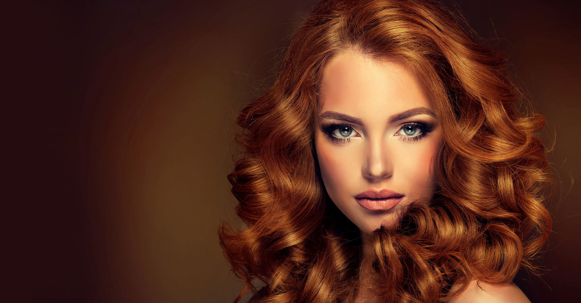 Salon Lerzer Slider 02